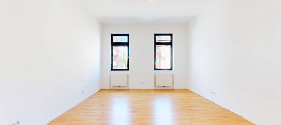 2 rooms Apartment in Vienna, Austria No. 197587 3
