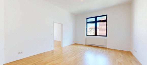 2 rooms Apartment in Vienna, Austria No. 197587 2