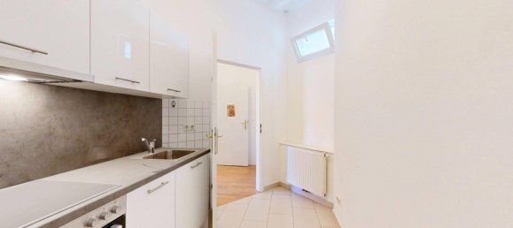2 rooms Apartment in Vienna, Austria No. 197587 5