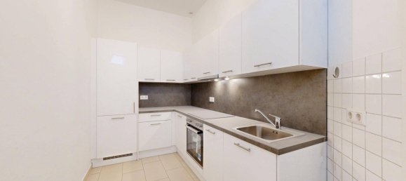 2 rooms Apartment in Vienna, Austria No. 197587 4