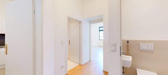 2 rooms Apartment in Vienna, Austria No. 197587 8