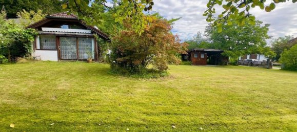 Terrain à Ostermiething, Austria 900m² No. 211022 6