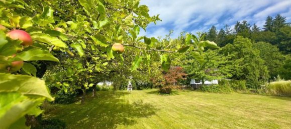 Terrain à Ostermiething, Austria 900m² No. 211022 3