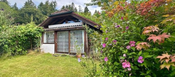 Terrain à Ostermiething, Austria 900m² No. 211022 7