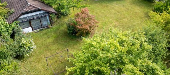 Terrain à Ostermiething, Austria 900m² No. 211022 4