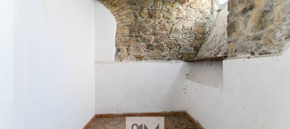 2 rooms Commercial property in Rome, Italy No. 61689 16