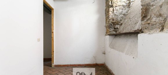 2 rooms Commercial property in Rome, Italy No. 61689 15