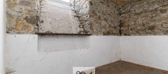 2 rooms Commercial property in Rome, Italy No. 61689 14