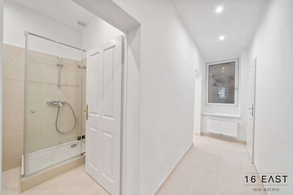 Студия в Маргаретен, Австрия № 87642