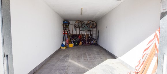 3 Schlafzimmer Haus in Heremence, Switzerland, Nr. 26 26