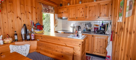 3 Schlafzimmer Haus in Heremence, Switzerland, Nr. 26 11