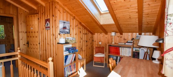 3 Schlafzimmer Haus in Heremence, Switzerland, Nr. 26 21