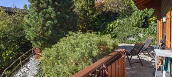 3 Schlafzimmer Haus in Heremence, Switzerland, Nr. 26 14