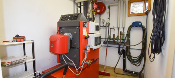 3 Schlafzimmer Haus in Heremence, Switzerland, Nr. 26 24