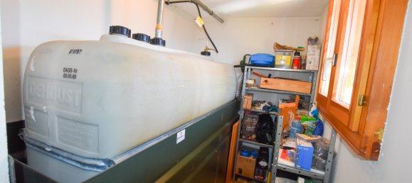 3 Schlafzimmer Haus in Heremence, Switzerland, Nr. 26 25