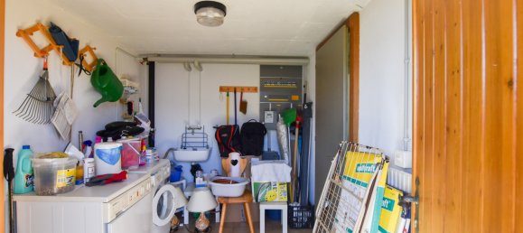 3 Schlafzimmer Haus in Heremence, Switzerland, Nr. 26 23