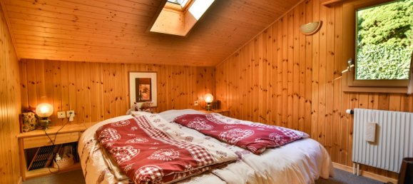 3 Schlafzimmer Haus in Heremence, Switzerland, Nr. 26 18