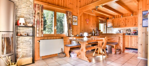 3 Schlafzimmer Haus in Heremence, Switzerland, Nr. 26 10