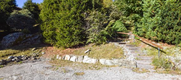 3 Schlafzimmer Haus in Heremence, Switzerland, Nr. 26 27