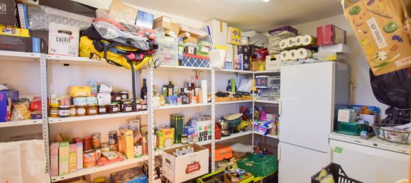 3 Schlafzimmer Haus in Heremence, Switzerland, Nr. 26 22