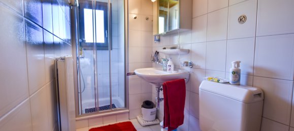 3 Schlafzimmer Haus in Heremence, Switzerland, Nr. 26 17