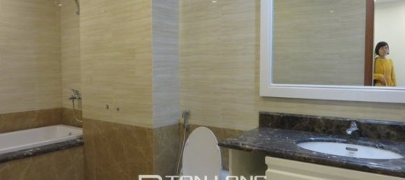 1 Schlafzimmer Wohnung in Ba Dinh, Vietnam, Nr. 3246 7