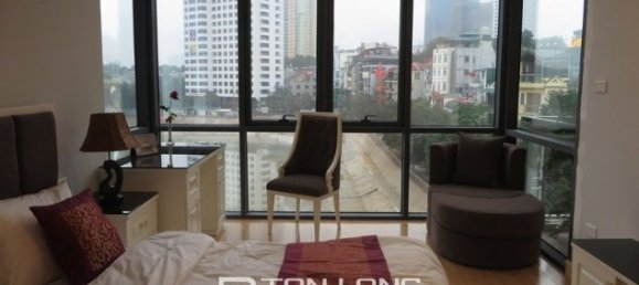 1 Schlafzimmer Wohnung in Ba Dinh, Vietnam, Nr. 3246 6