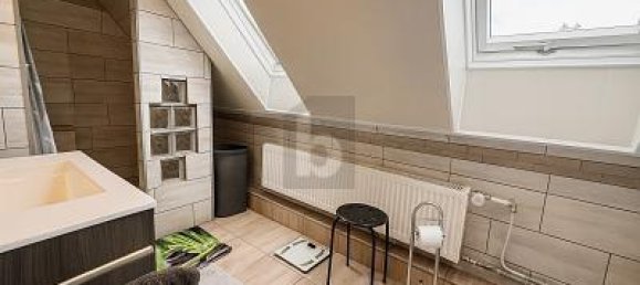 12 rooms Building in Gottingen, Germany No. 297789 5