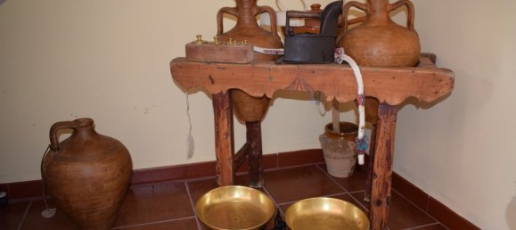 Дом с 4 спальнями в Велес-Малага, Испания № 41298 40