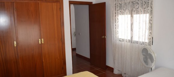 Дом с 4 спальнями в Велес-Малага, Испания № 41298 36