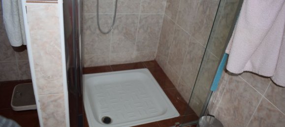 Дом с 4 спальнями в Велес-Малага, Испания № 41298 35