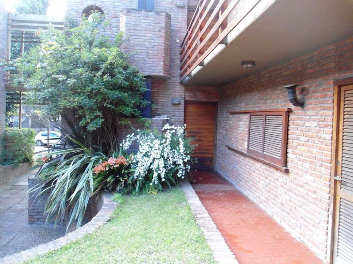 2 Schlafzimmer Wohnung in Mar del Plata, Argentina, Nr. 95377