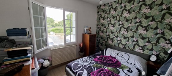 3 bedrooms House in Candes-Saint-Martin, France No. 349011 7