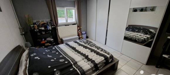 3 bedrooms House in Candes-Saint-Martin, France No. 349011 9