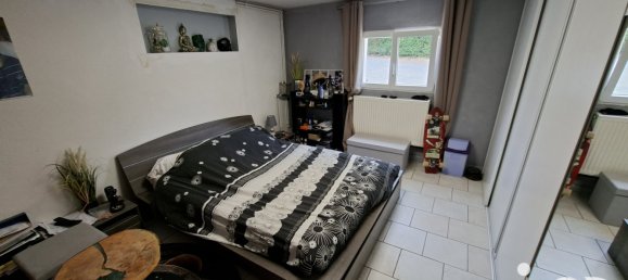 3 bedrooms House in Candes-Saint-Martin, France No. 349011 8