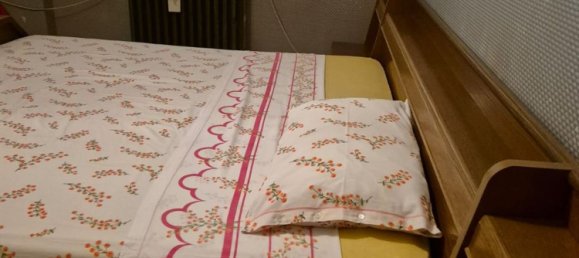 7غرفة فيلا في Tossicia, Italy رقم 255344 22