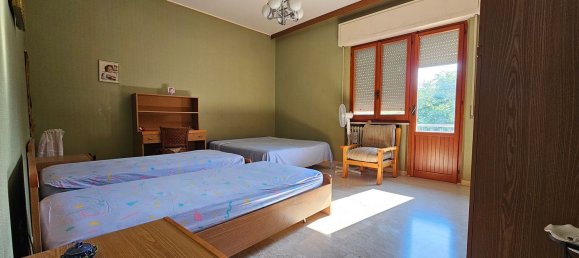 7غرفة فيلا في Tossicia, Italy رقم 255344 20