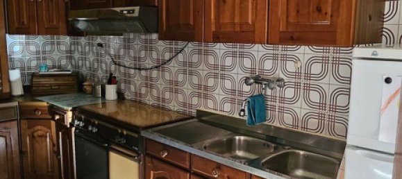 7غرفة فيلا في Tossicia, Italy رقم 255344 6