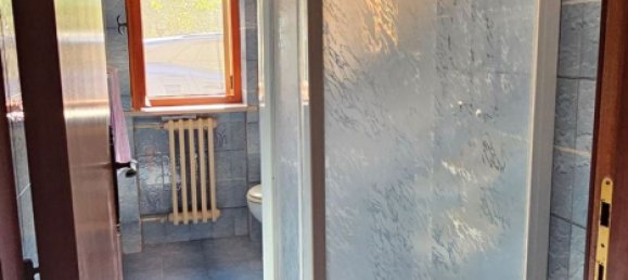 7غرفة فيلا في Tossicia, Italy رقم 255344 17