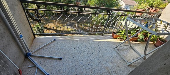 7غرفة فيلا في Tossicia, Italy رقم 255344 27