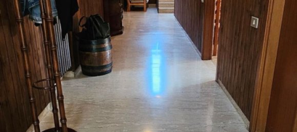 7غرفة فيلا في Tossicia, Italy رقم 255344 7