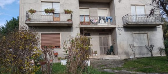 7غرفة فيلا في Tossicia, Italy رقم 255344 31