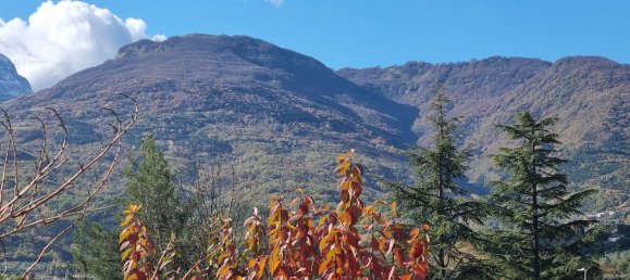 7غرفة فيلا في Tossicia, Italy رقم 255344 30