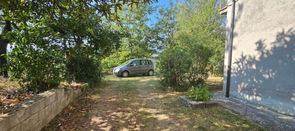 7غرفة فيلا في Tossicia, Italy رقم 255344 13