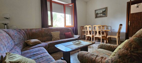 7غرفة فيلا في Tossicia, Italy رقم 255344 8