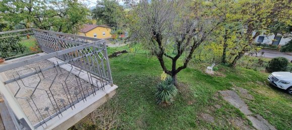 7غرفة فيلا في Tossicia, Italy رقم 255344 12