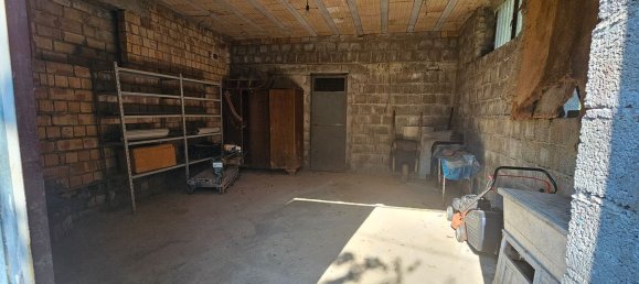 7غرفة فيلا في Tossicia, Italy رقم 255344 15