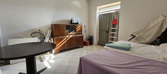 7غرفة فيلا في Tossicia, Italy رقم 255344 19