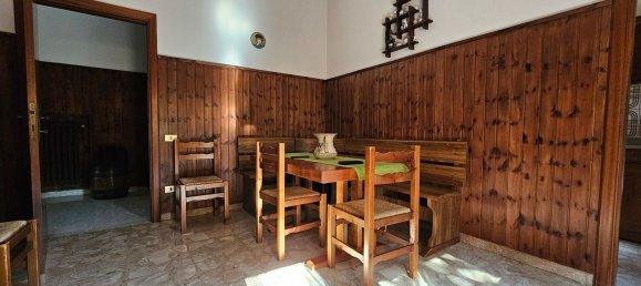 7غرفة فيلا في Tossicia, Italy رقم 255344 4