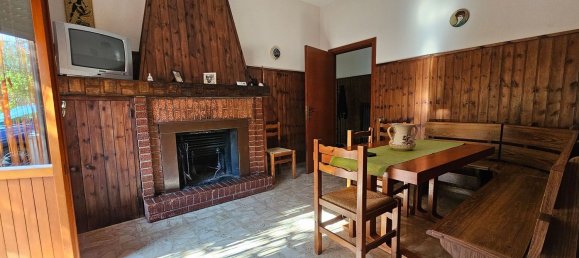 7غرفة فيلا في Tossicia, Italy رقم 255344 2